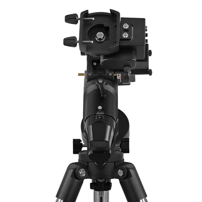 Omegon Montering EQ370DX Goto