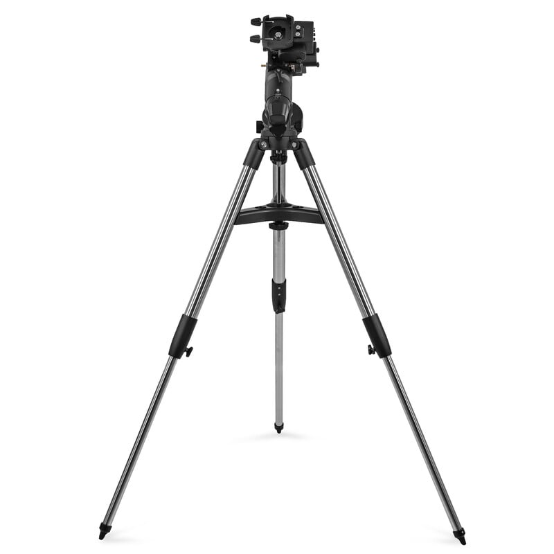 Omegon -montering EQ370DX GoTo