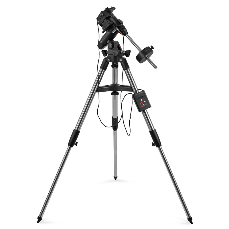 Omegon -telescoop CC 154/1848 EQ370DX