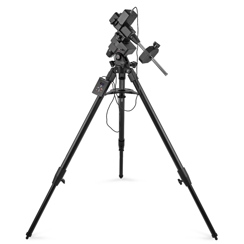 Omegon Telescoop N 203/1000 EQ570DX