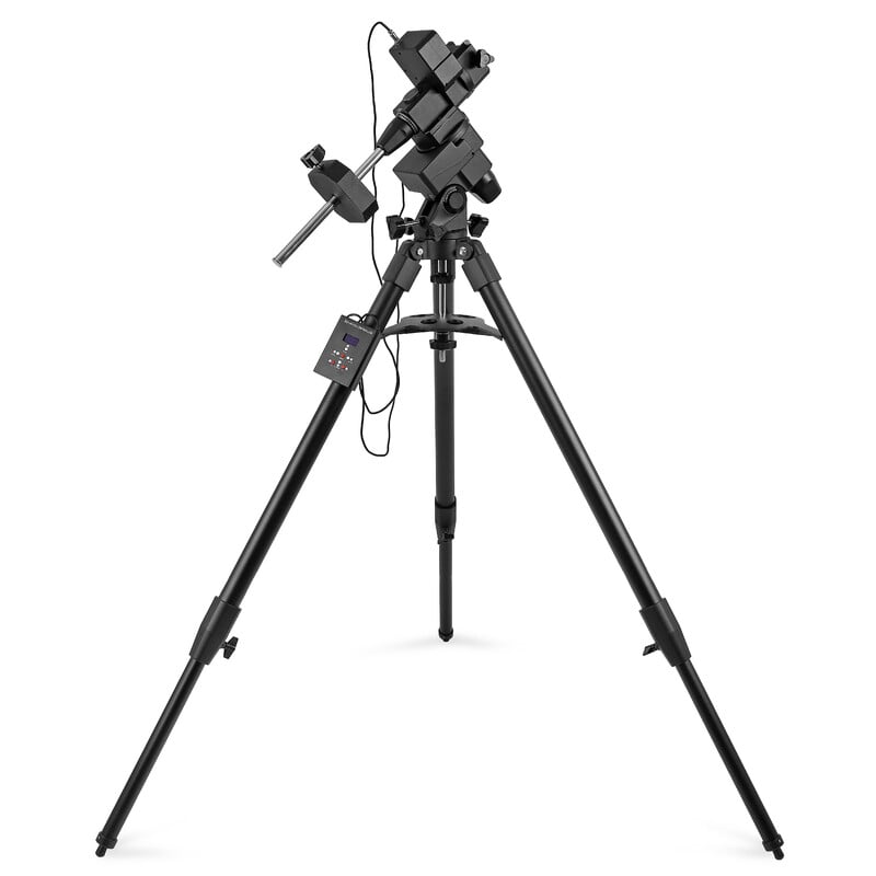 Omegon Telescoop Ritchey-Chretien Pro RC 154/1370 EQ570DX Goto