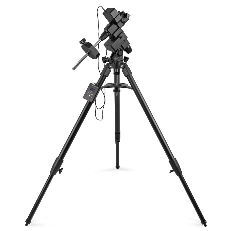 Omegon -telescoop RC 154/1370 EQ570DX