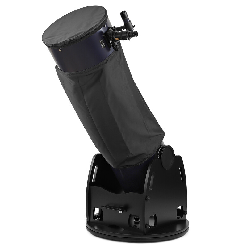 Omegon Dobson telescoop Pro Truss N 400/1850 DOB