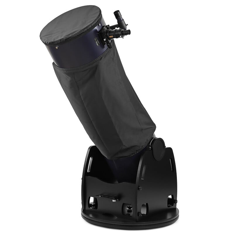 Omegon Pro Truss 16" Dobson