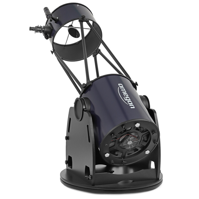 Omegon Dobson telescoop Pro Truss N 400/1850 DOB