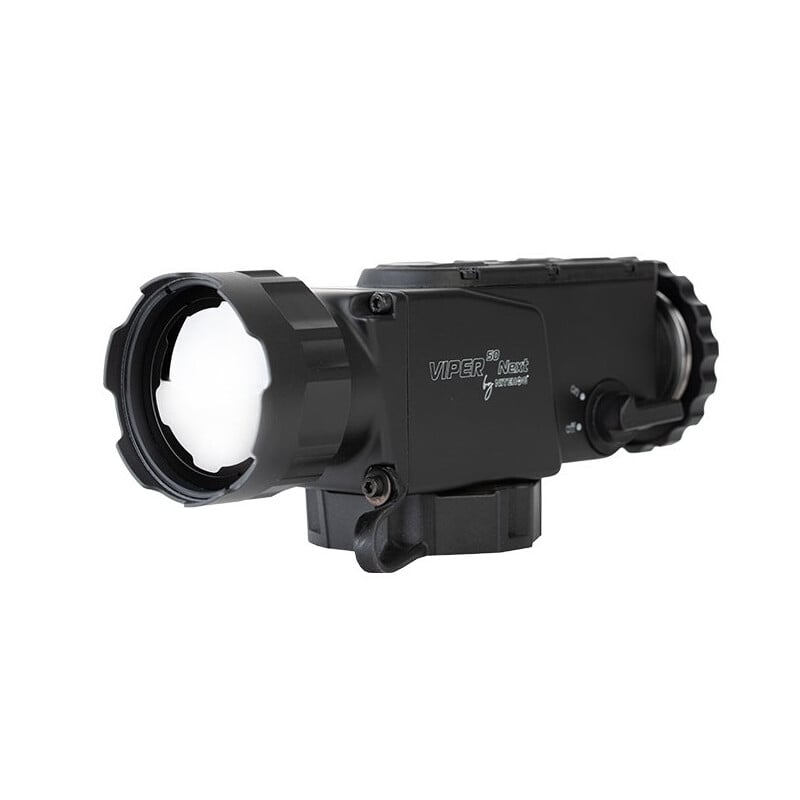 NiteHog Warmtebeeldcamera Viper 50 NXT