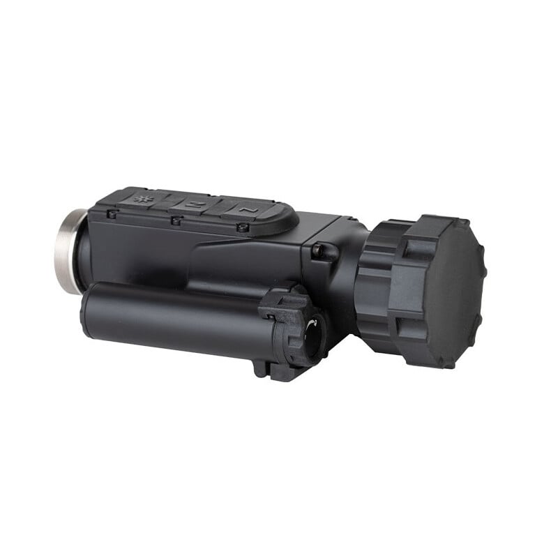 NiteHog Warmtebeeldcamera Viper 50 NXT