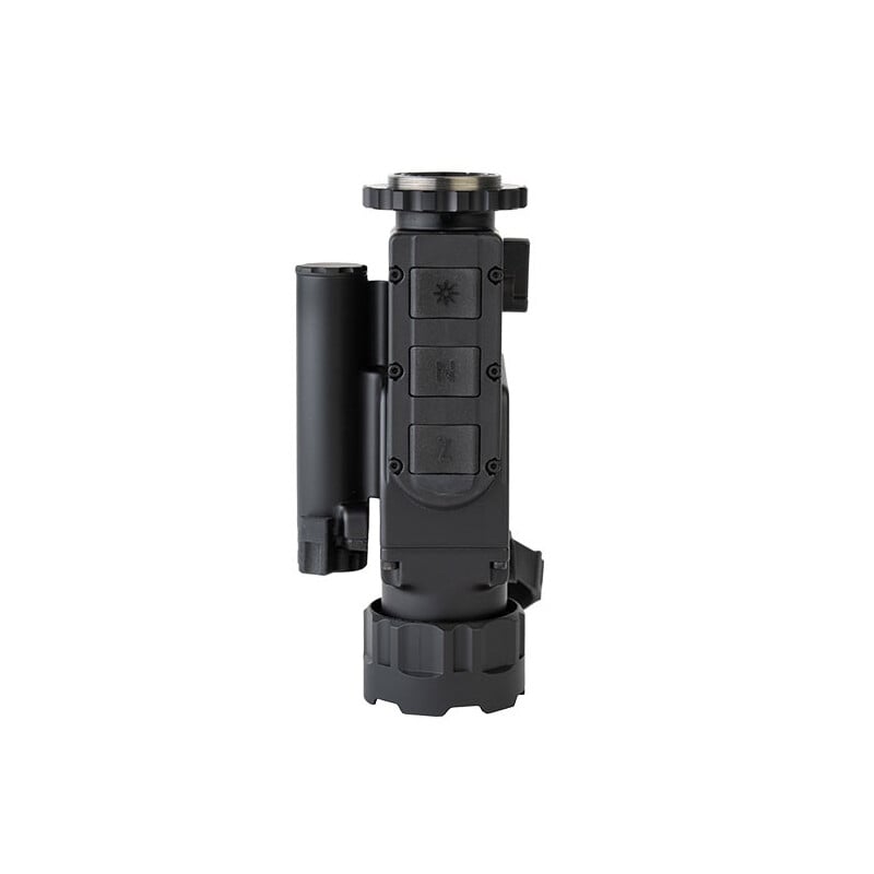 NiteHog Warmtebeeldcamera Viper 50 NXT