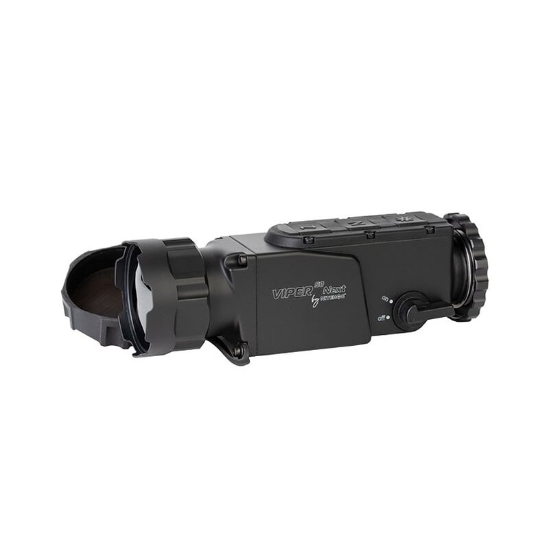 NiteHog Warmtebeeldcamera Viper 50 NXT