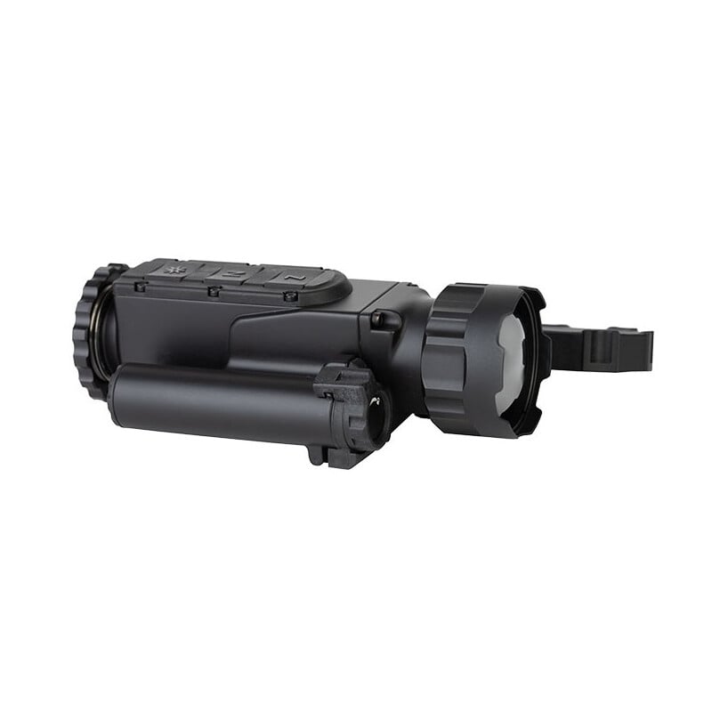 NiteHog Warmtebeeldcamera Viper 50 NXT