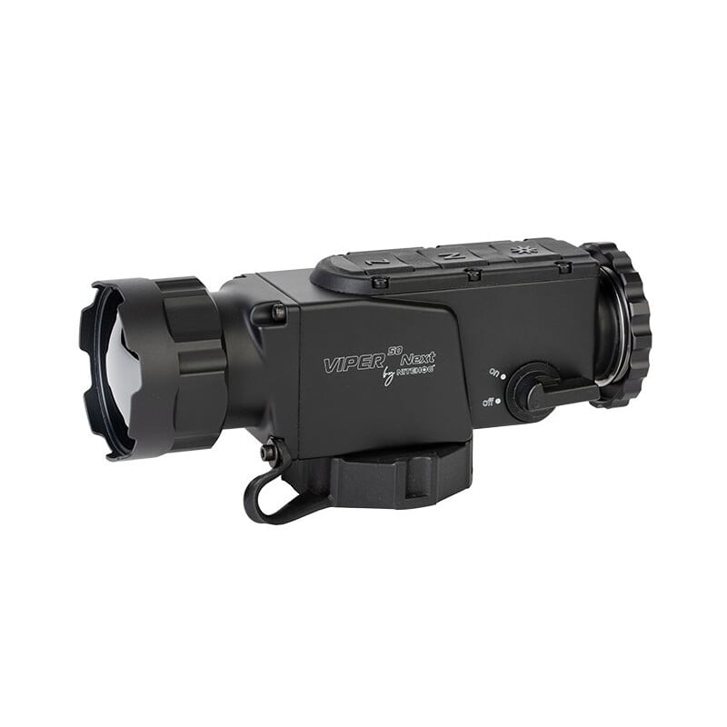 NiteHog Warmtebeeldcamera Viper 50 NXT