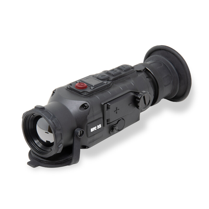 Burris Warmtebeeldcamera BTC35