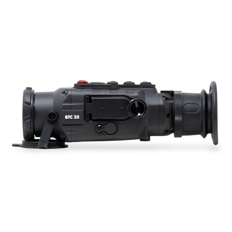 Burris Warmtebeeldcamera BTC35