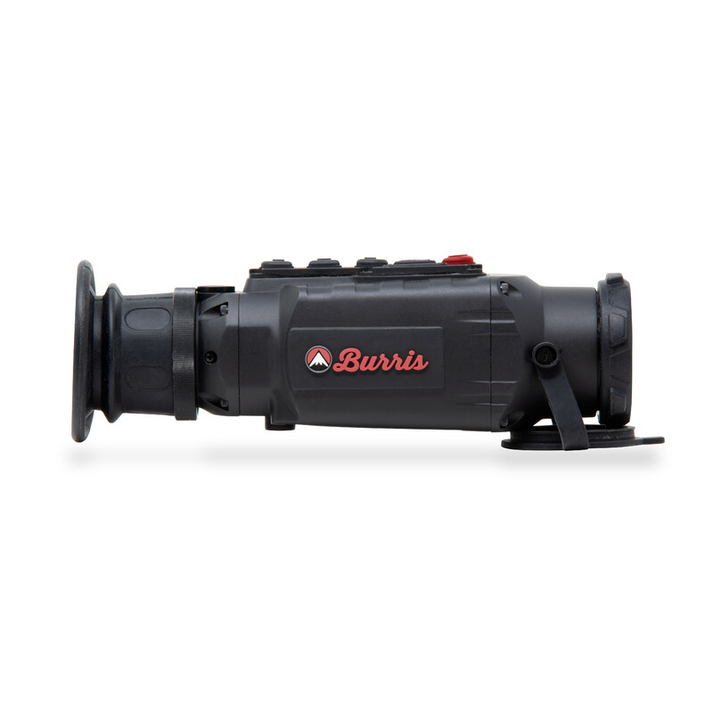 Burris Warmtebeeldcamera BTC35