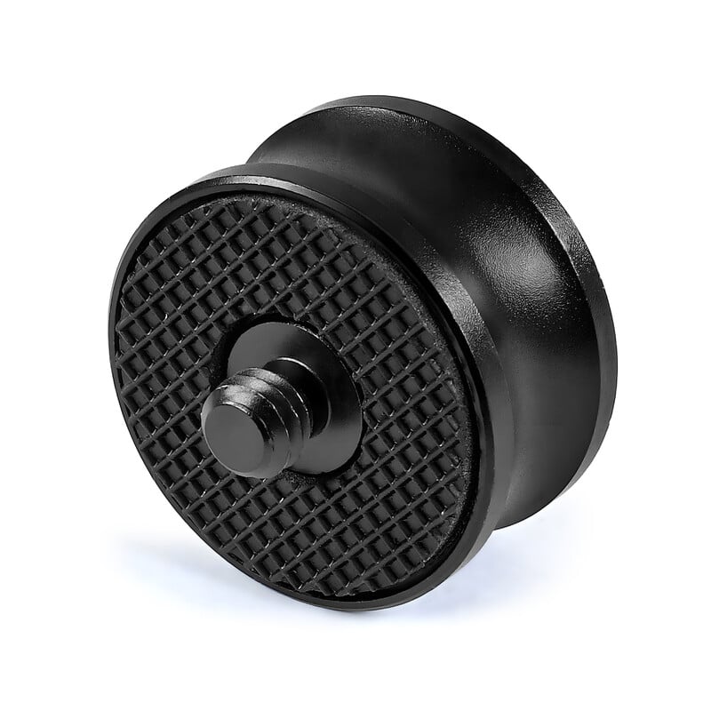 Omegon Gewindeadapter 3/8'' auf 1/4''