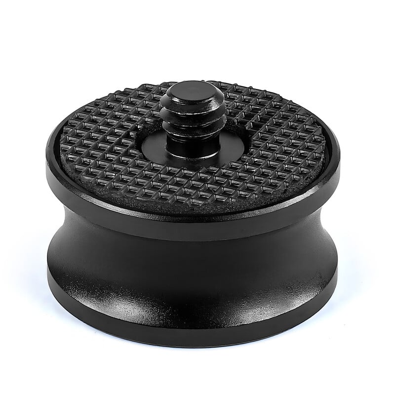 Omegon Gewindeadapter 3/8'' auf 1/4''