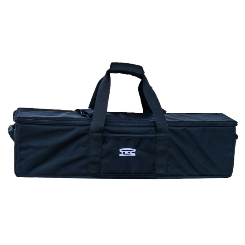 TEC Transporttas APO 140 FL