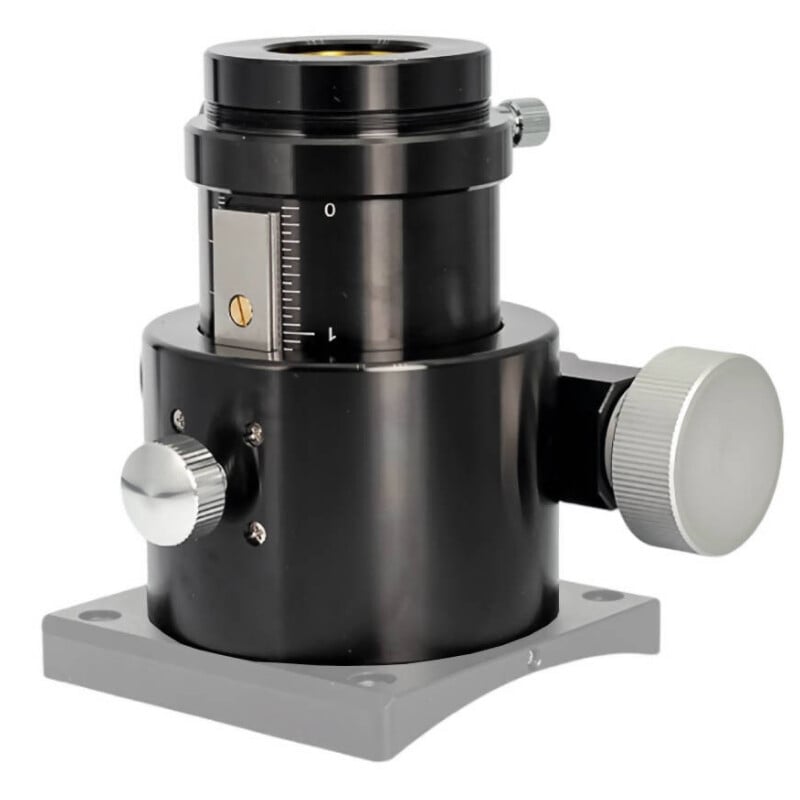 TS Optics Focuser RAP Newton 2"