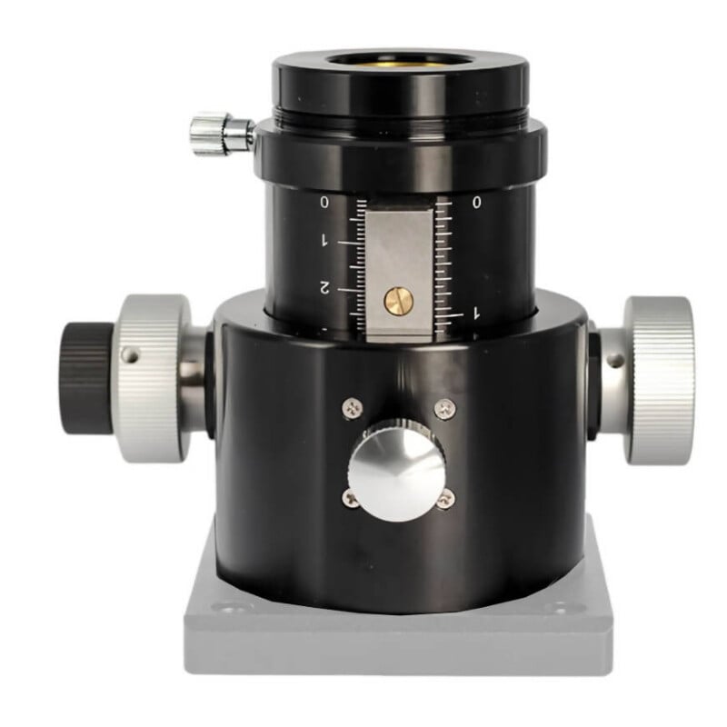 TS Optics Focuser RAP Newton 2"