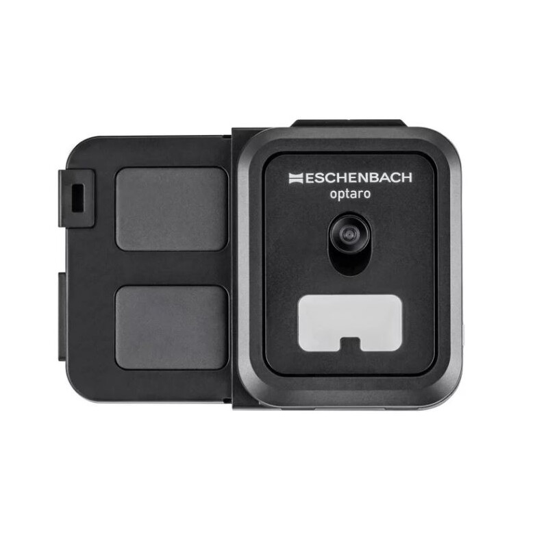 Eschenbach Vergrootglazen optaro - Cameramodule