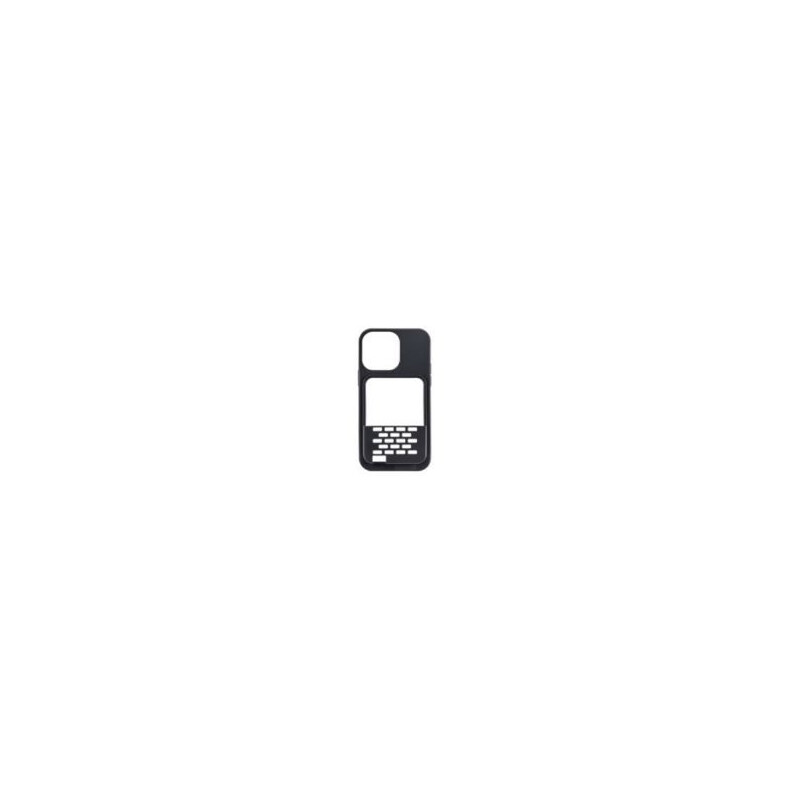 Eschenbach optaro hoes - iPhone 15