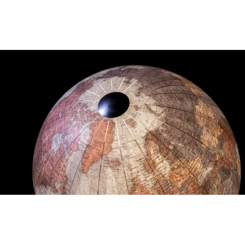 Zoffoli living Globe Lume 33 cm