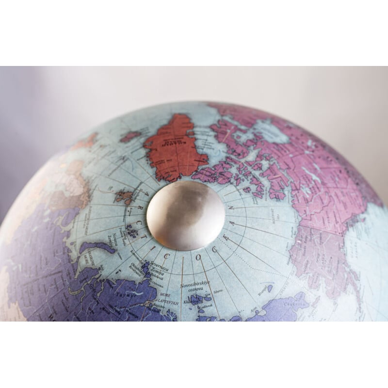 Zoffoli living Globe Lume 33 cm