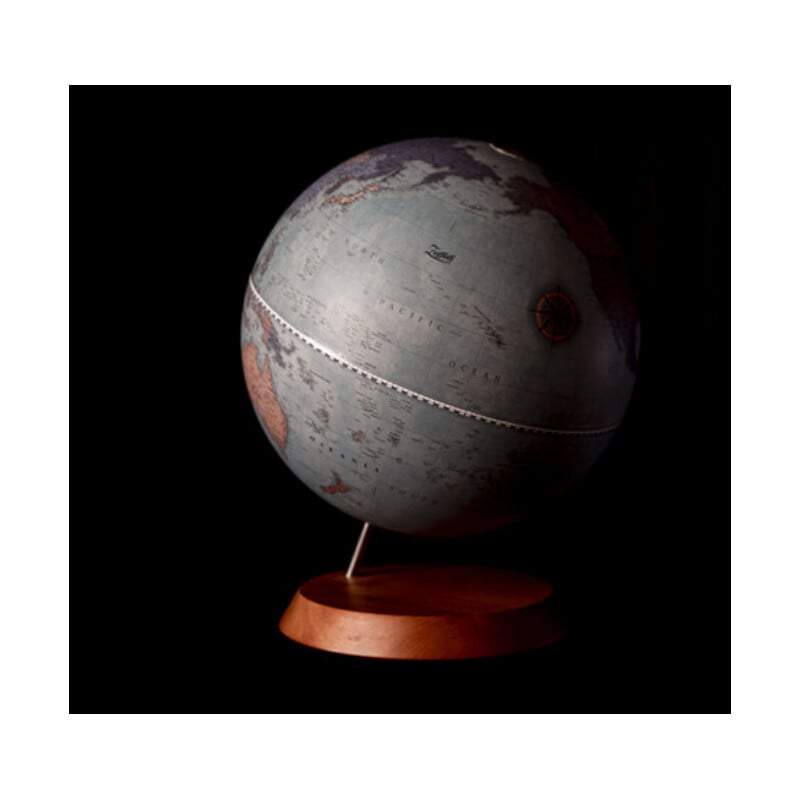 Zoffoli living Globe Lume 33 cm