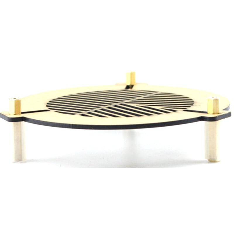 noctutec Focus masker Bahtinov 140-180mm