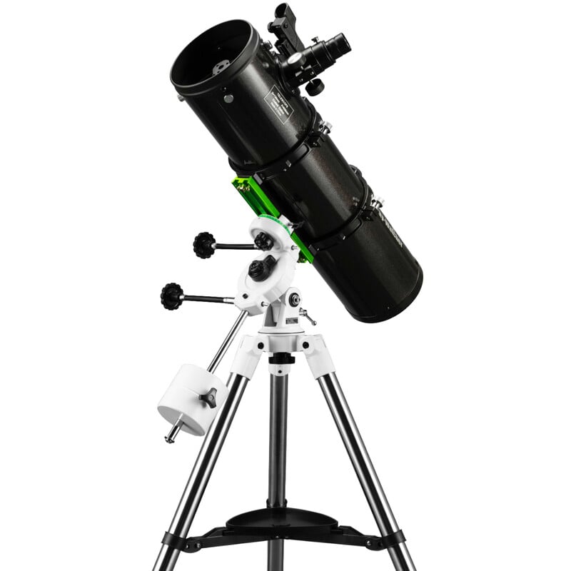 Skywatcher Telescoop N 130/650 Starquest DX EQ