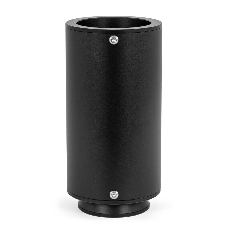 Omegon Pro zuilverlenging HM31