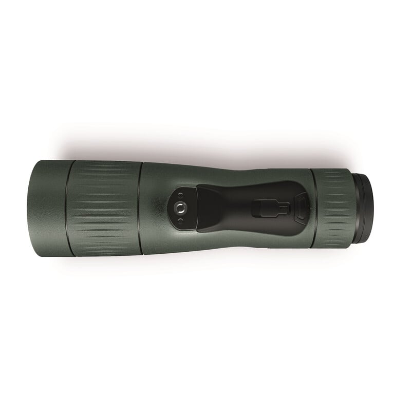 Swarovski Spotting scope ST Balance 14-35x50
