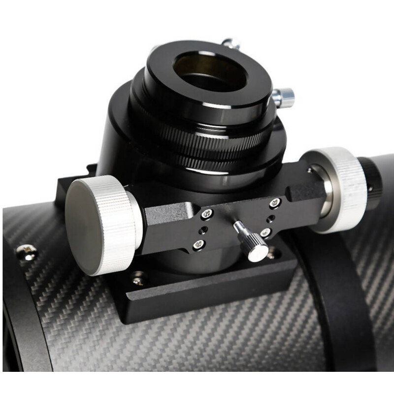 TS Optics Telescoop N 203/800 Carbon Photon G2