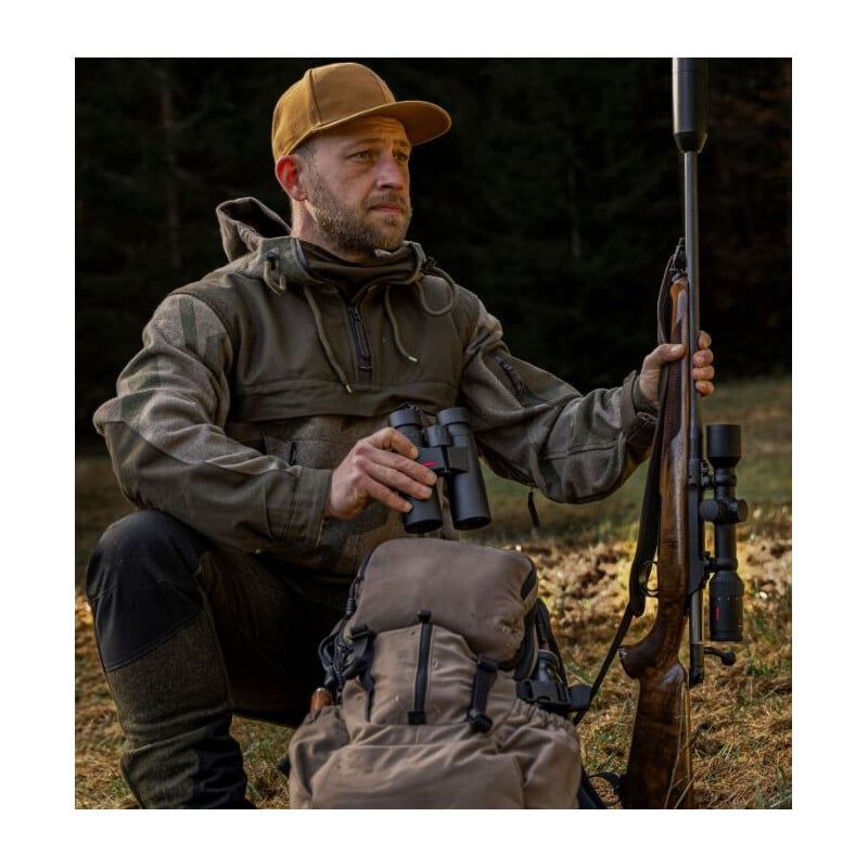 Minox Verrekijkers X-Tour 8x26