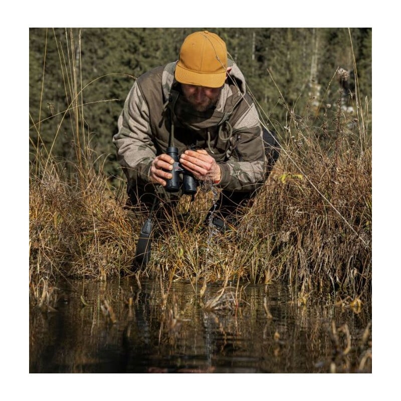 Minox Verrekijkers X-Tour 10x34