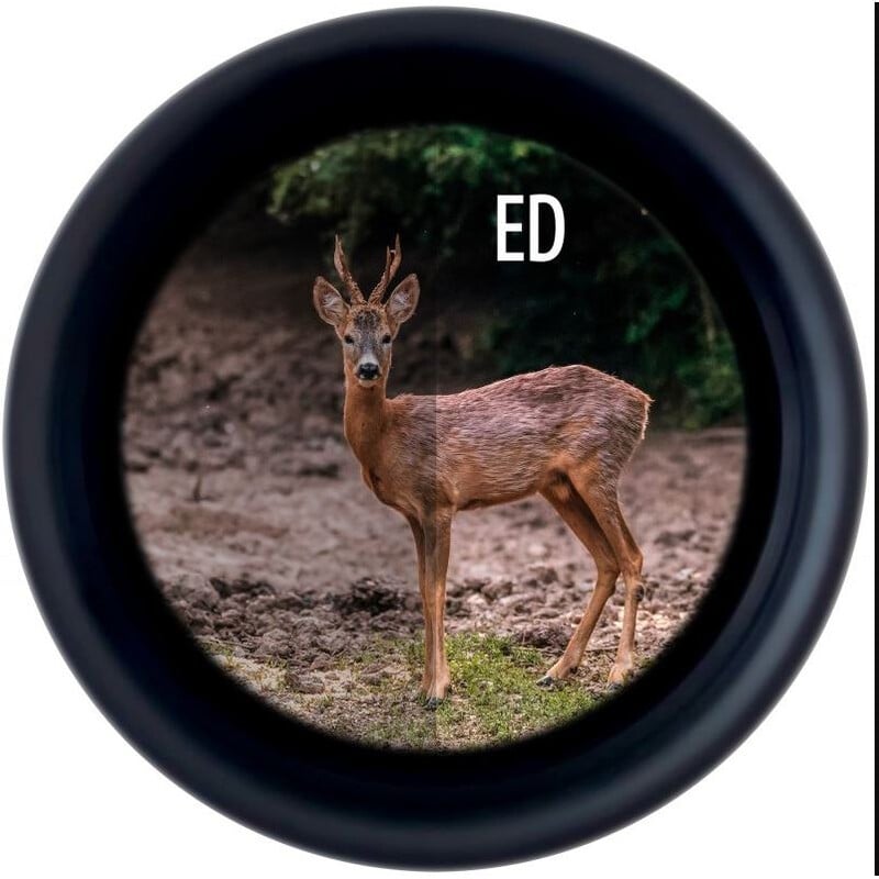 Minox Verrekijkers X-Tour 8x42