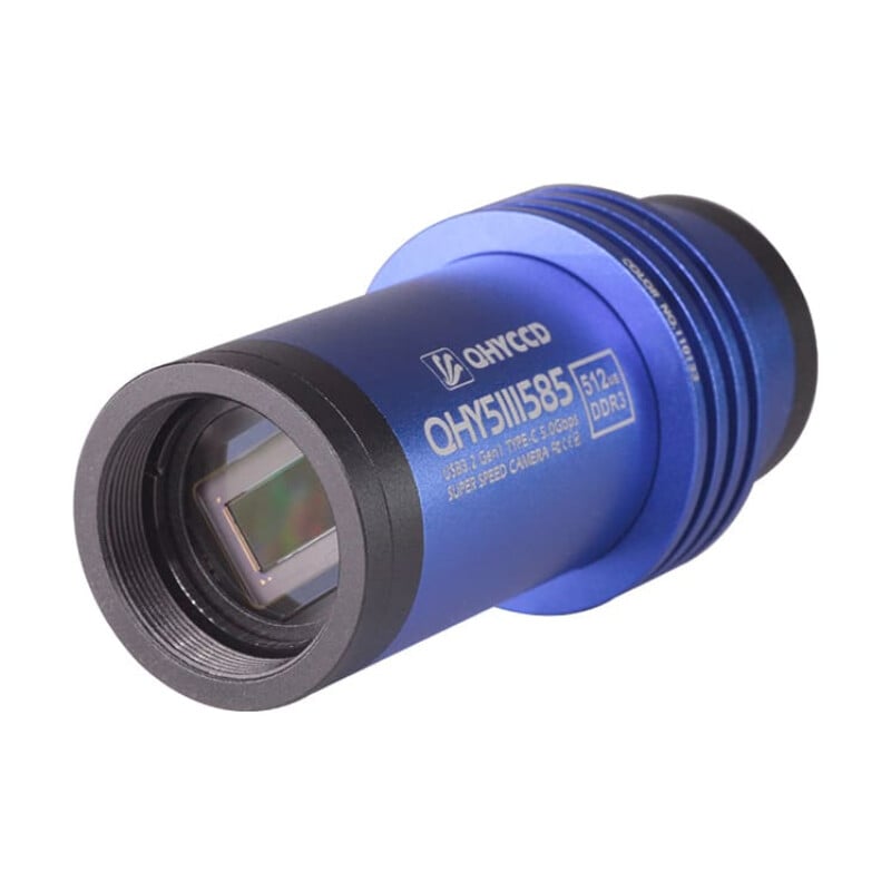 QHY Camera 5III 585M Mono