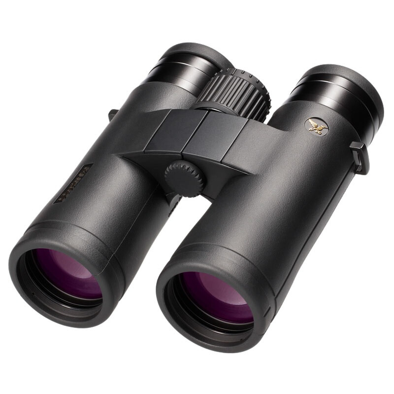 DDoptics Verrekijkers SHG 8x42