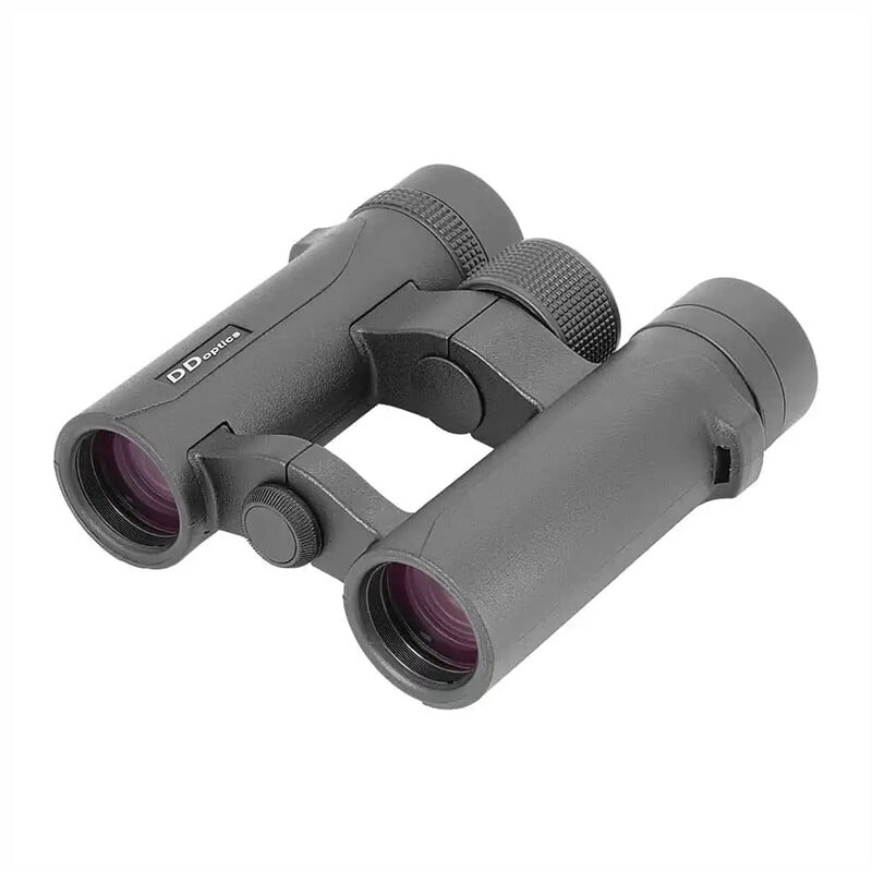 DDoptics Verrekijkers Ultralight 8x26