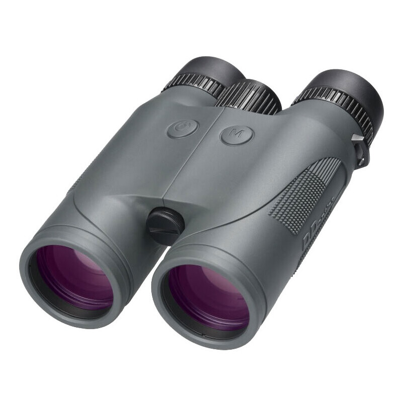 DDoptics Verrekijkers Pirschler Range 10x45 groen