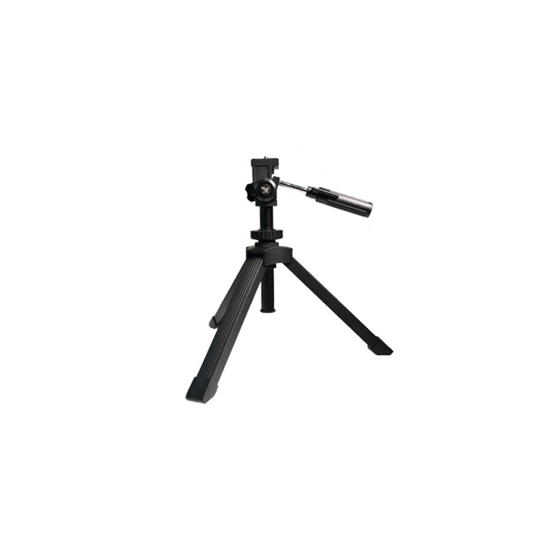 DDoptics tafelstatief