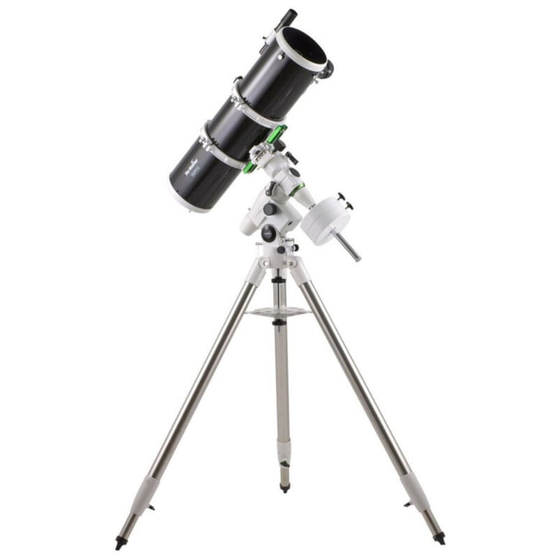 Skywatcher Telescoop N 150/750 PDS NEQ5