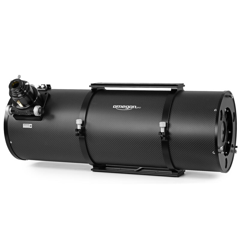 Omegon Telescoop Pro Astrograph Carbon 250/1000 OTA