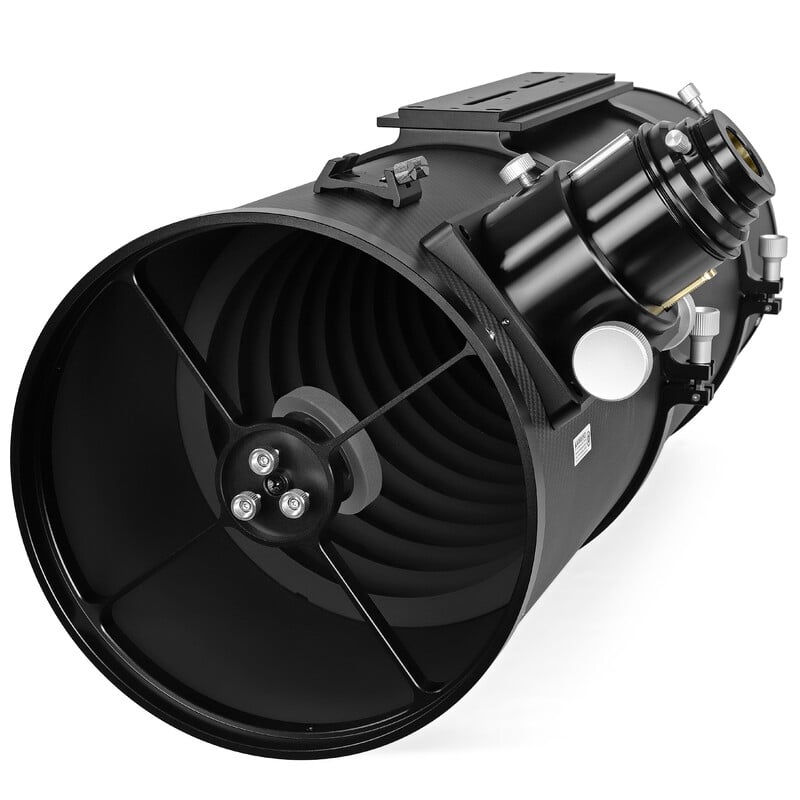 Omegon Telescoop Pro Astrograph Carbon 250/1000 OTA