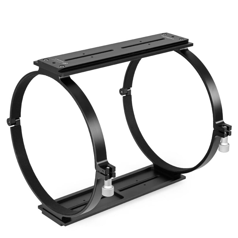 Omegon Telescoop Pro Astrograph Carbon 250/1000 OTA