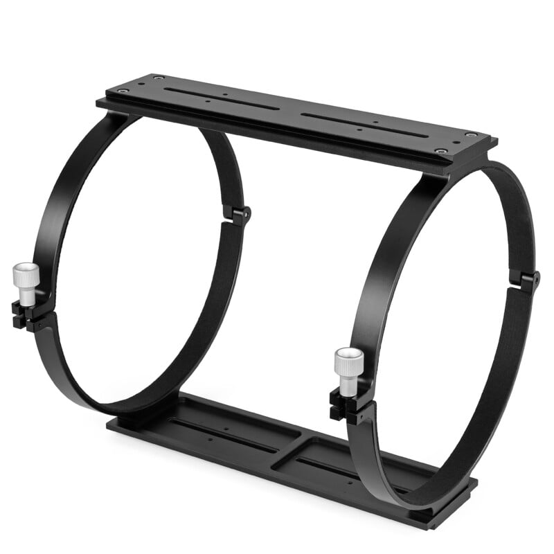 Omegon Telescoop Pro Astrograph Carbon 250/1000 OTA