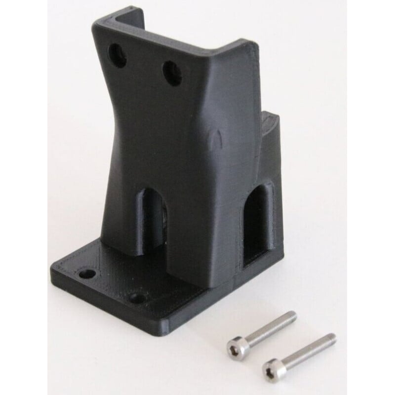 Astroprints EAF Pro-motorbouwpakket voor FOCR25- en FOCR25S-focusers