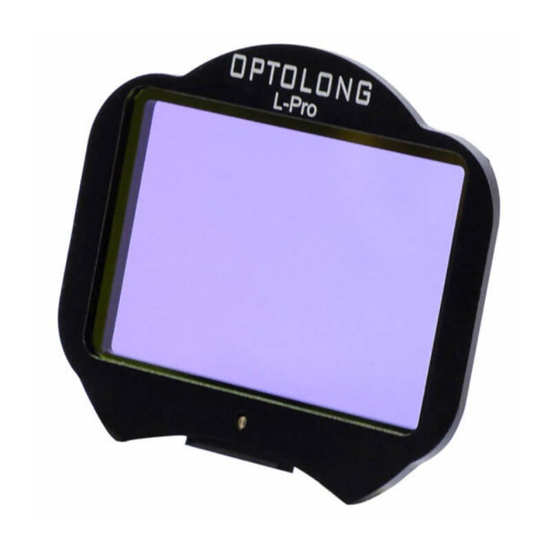 Optolong Filters L-Pro Clip Nikon Z