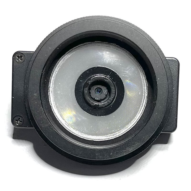 Rigel Systems Elektronische collimator wifi-Aline 2"