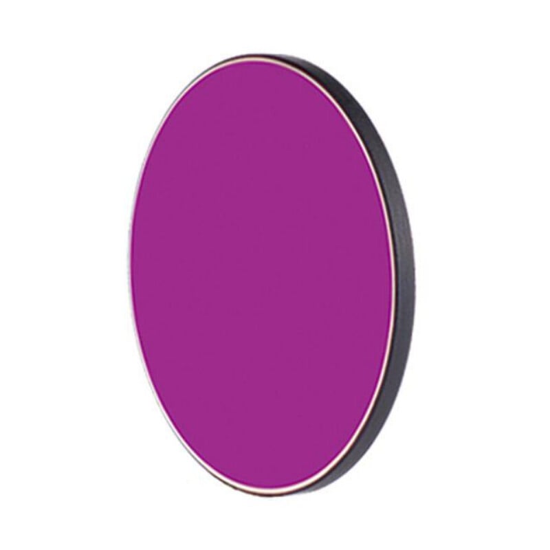 Optolong Filters H-alpha 3nm 36mm